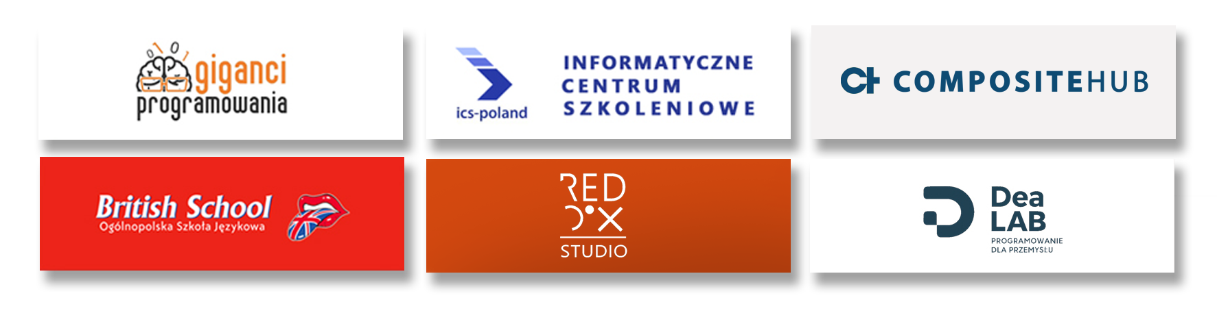 ICS-Poland